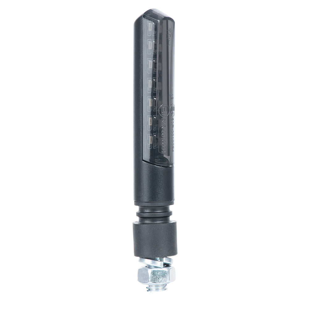 Oxford OXFORD NIGHTSLIDER- 3 in 1 Sequential Indicators Rear [INC RESISTORS]